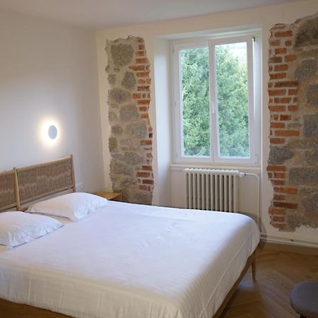 Hotel Marchal Le Hohwald Ngoại thất bức ảnh