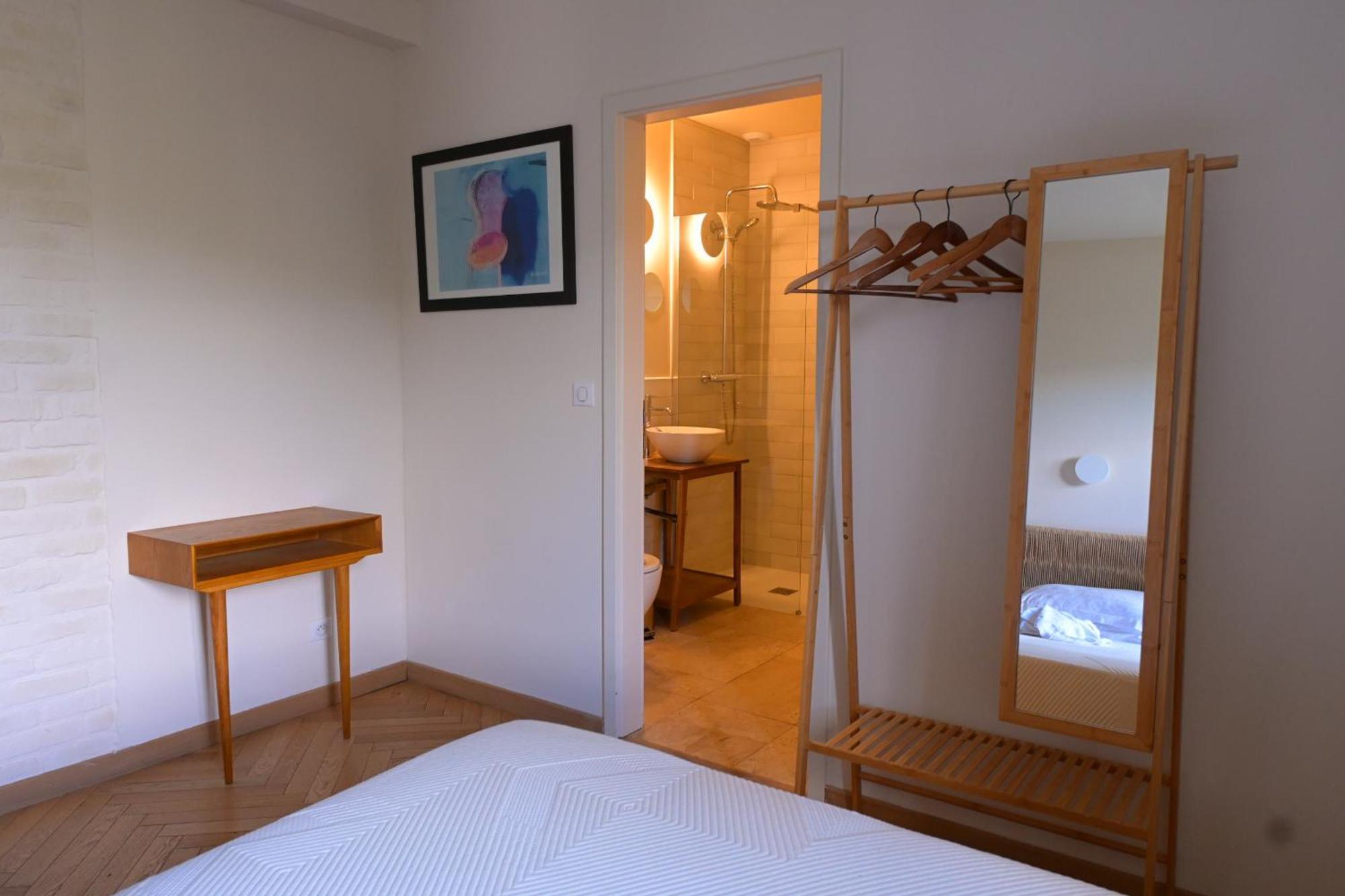 Hotel Marchal Le Hohwald Ngoại thất bức ảnh