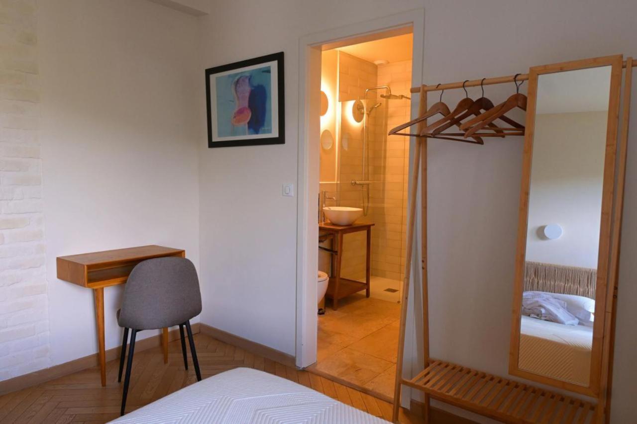 Hotel Marchal Le Hohwald Ngoại thất bức ảnh